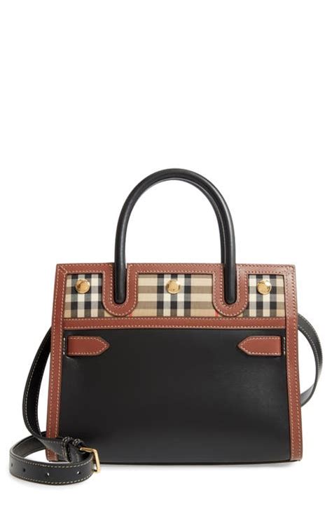 burberry handbags at nordstrom|burberry handbags clearance.